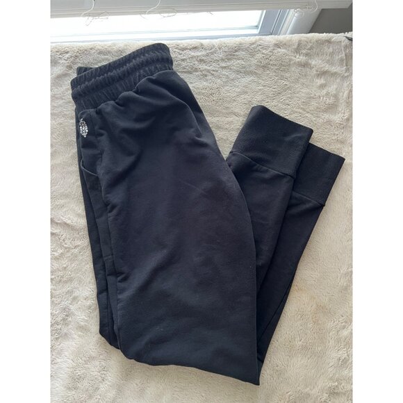 Free People Joggers Size M - Picture 9 of 9